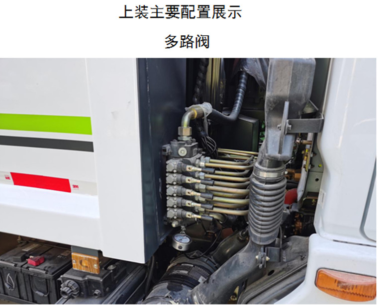 1647914563110763.jpg 微信圖片_20220322095900_副本.jpg