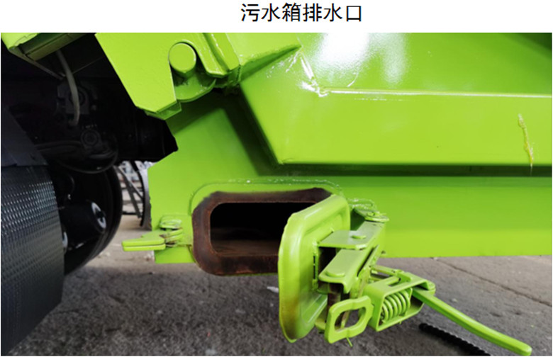 1647914591813257.jpg 微信圖片_20220322095910_副本.jpg