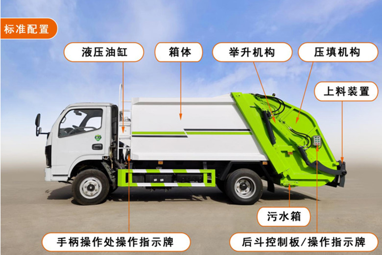 1647914602230607.jpg 微信圖片_20220322095915_副本.jpg