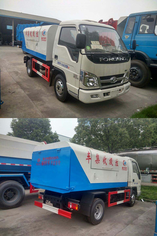 1648088828630114.jpg 1648088828630114.jpg