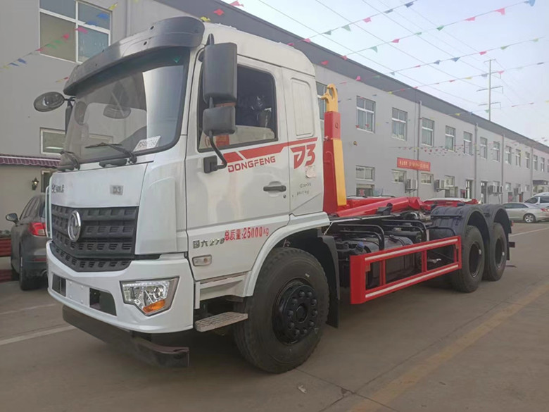 1648539713104408.jpg 微信圖片_20220329154106_副本.jpg