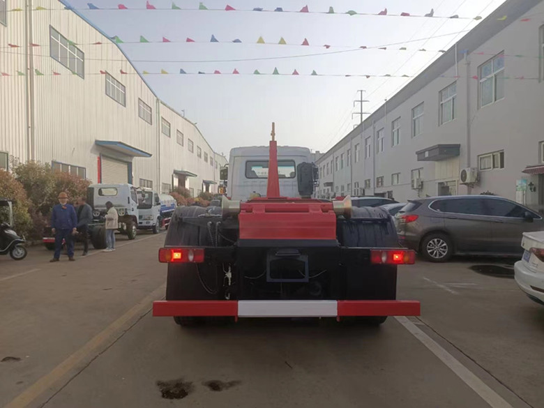 1648539721485957.jpg 微信圖片_20220329153933_副本.jpg