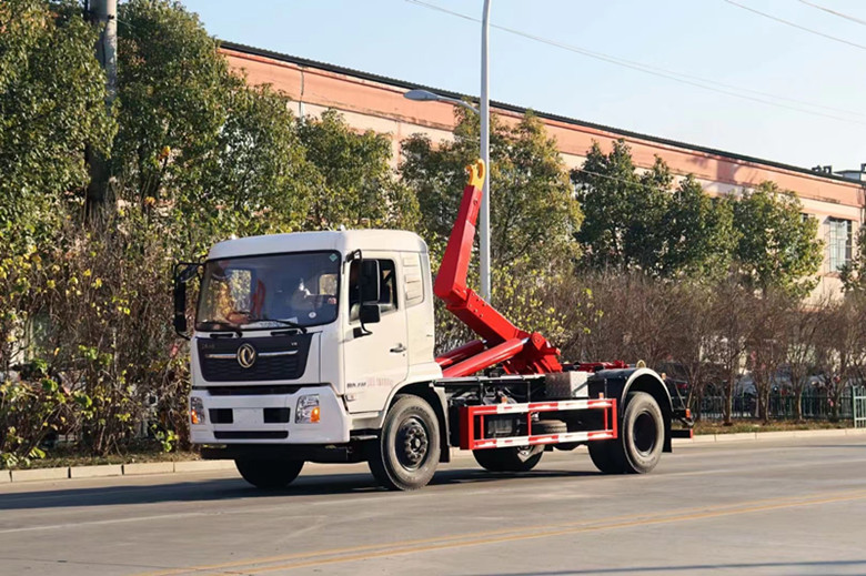 1648692784117885.jpg 微信圖片_20220331094146_副本.jpg