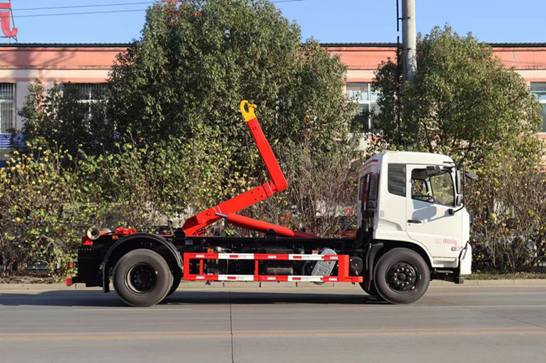 1648692839205691.jpg 微信圖片_20220331094129_副本.jpg