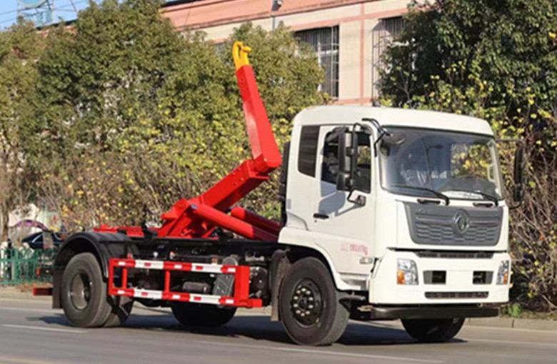 1648692965559757.jpg 微信圖片_20220331094140_副本_副本.jpg