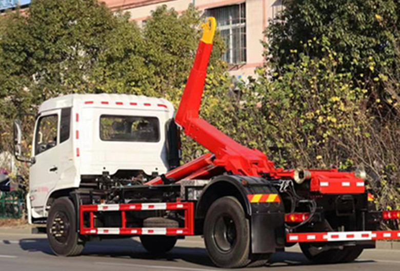 1648692974677363.jpg 微信圖片_20220331094156_副本_副本.jpg