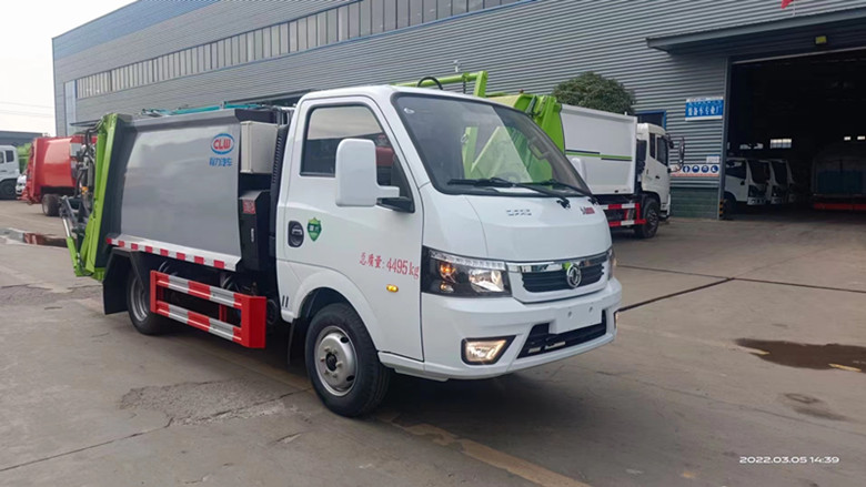 1650249001895276.jpg 微信圖片_20220331094335_副本.jpg