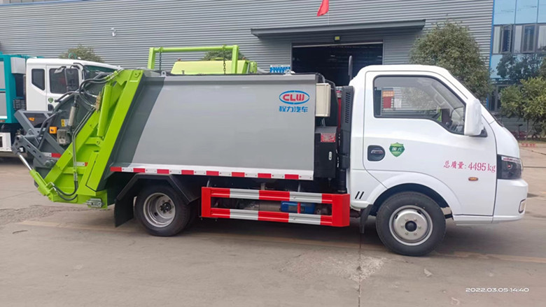 1650249035119615.jpg 微信圖片_20220331094345_副本.jpg