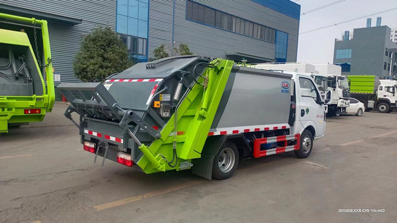 1650249054393826.jpg 微信圖片_20220331094401_副本.jpg