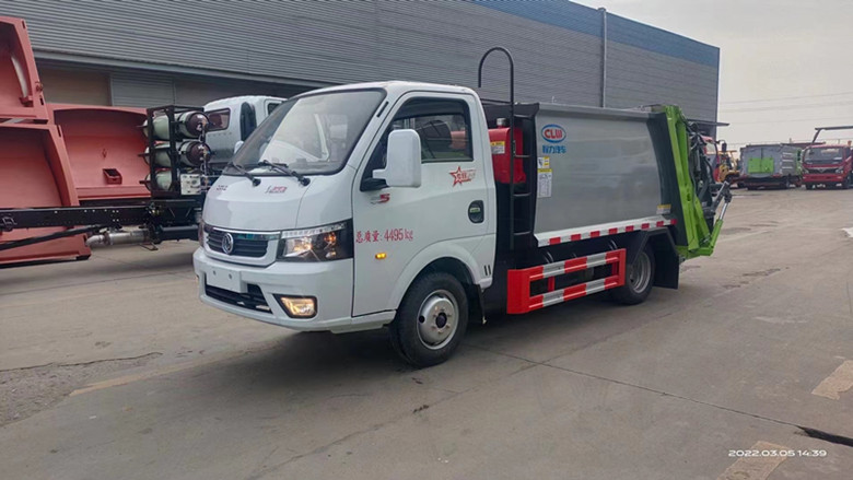 1652753815426014.jpg 1650249015833783.jpg