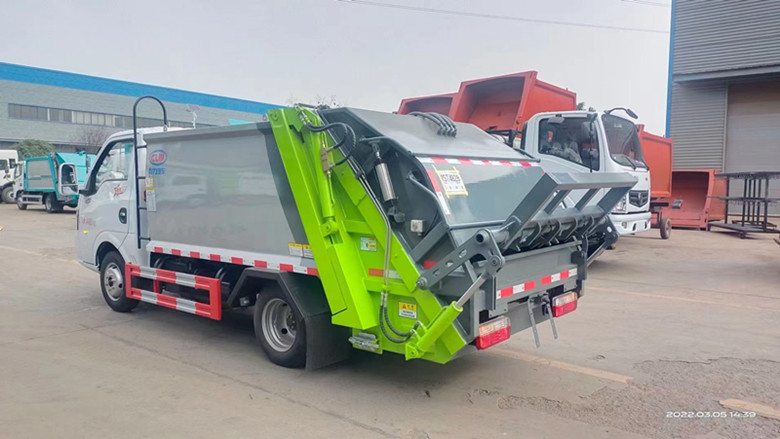 1652753844625553.jpg 1650249071120949.jpg