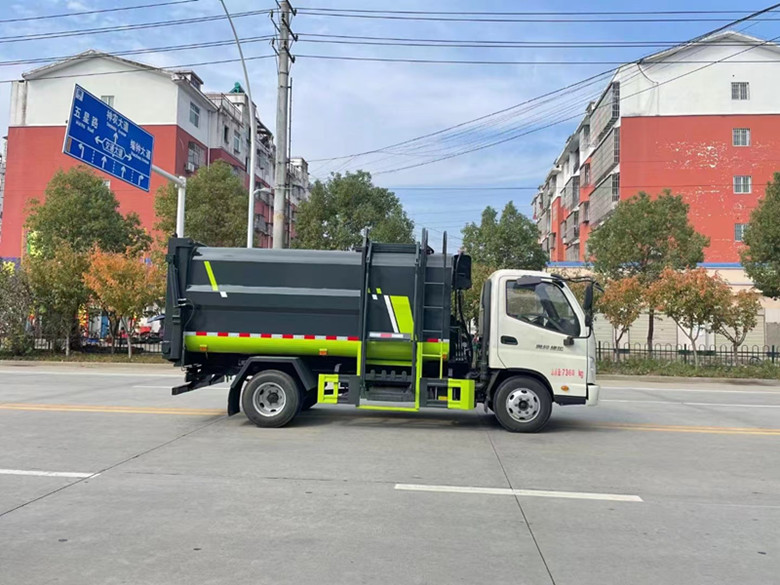 1655088975137903.jpg 微信圖片_20220613103438_副本.jpg