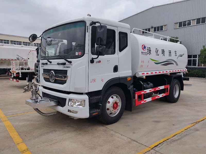 1655688220158141.jpg 1652753174139836.jpg