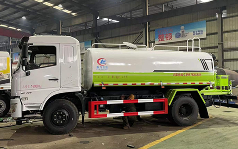 1655688229103345.jpg 1653353380920751.jpg