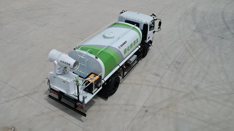 1655864752968172.jpg 微信圖片_20220622100220_副本.jpg