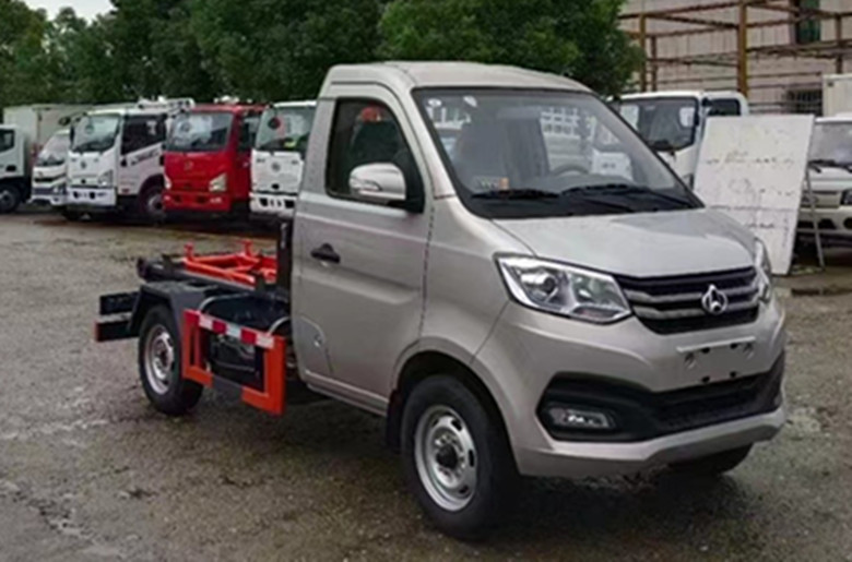 1657677338104222.jpg 微信圖片_20220713093942_副本.jpg