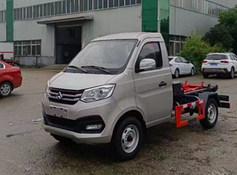 1657677345127666.jpg 微信圖片_20220713093925_副本.jpg