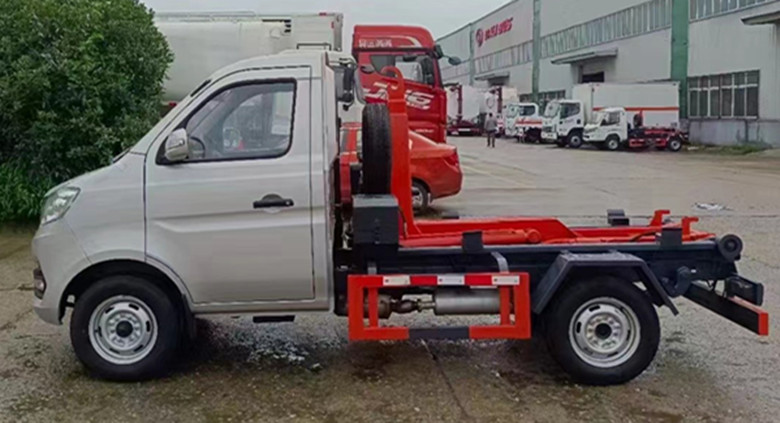 1657677355130958.jpg 微信圖片_20220713093931_副本.jpg