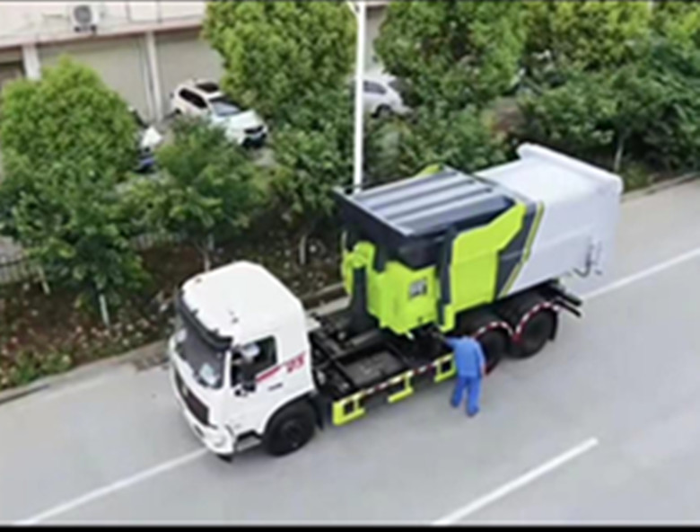 1658108601998251.jpg 微信圖片_20220713100731_副本.jpg