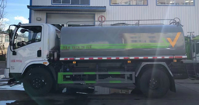 1661131765119025.jpg 微信圖片_20220725085645_副本.jpg