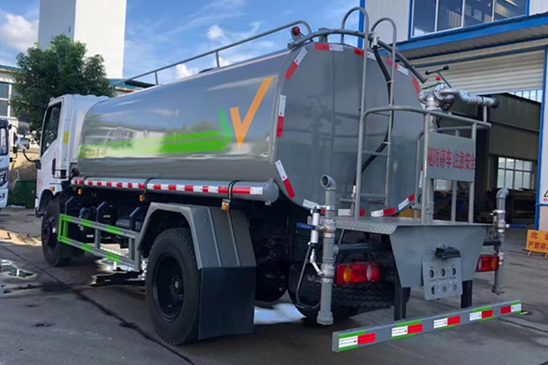 1661131780348299.jpg 微信圖片_20220725085640_副本.jpg