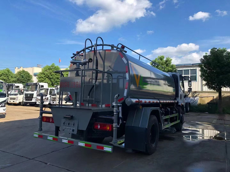 1661131793672715.jpg 微信圖片_20220725085634_副本.jpg