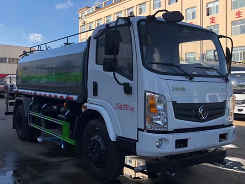 1661131916808997.jpg 微信圖片_20220725085651_副本.jpg