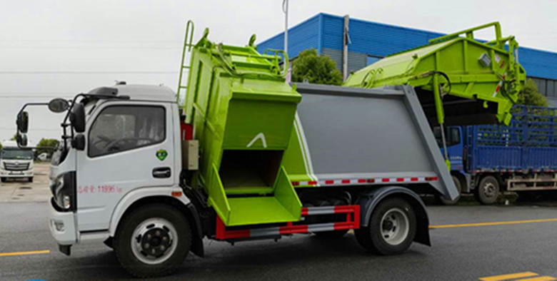 1662082030395892.jpg 微信圖片_20220721091752_副本_副本.jpg