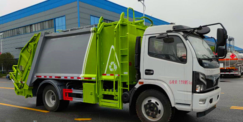 1662082043103340.jpg 微信圖片_20220721091757_副本_副本.jpg