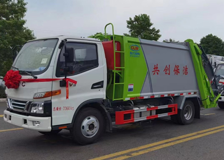 1663209133115936.jpg 微信圖片_20220915102825_副本.jpg