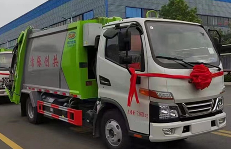 1663209147778660.jpg 微信圖片_20220915102831_副本.jpg