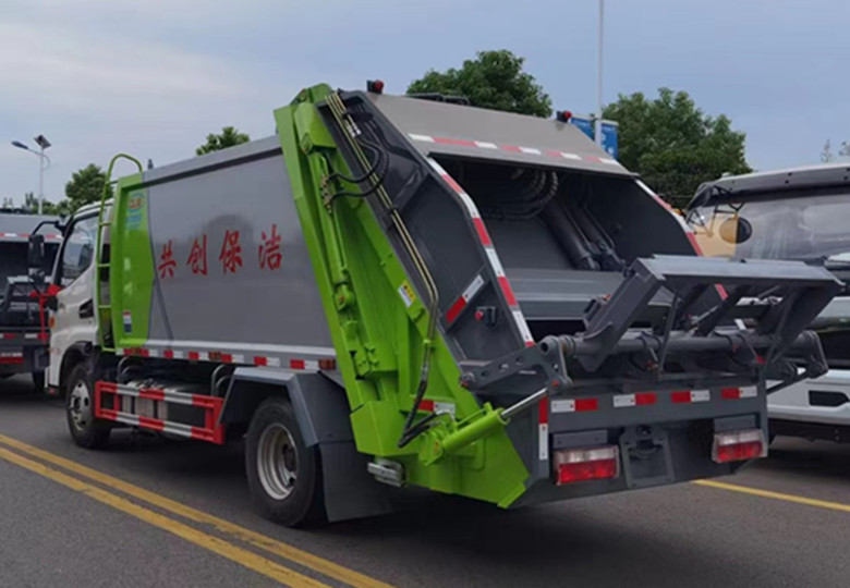 1663209165609975.jpg 微信圖片_20220915102821_副本.jpg