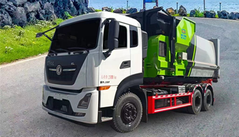 1663293321110062.jpg 1651803484121538.jpg