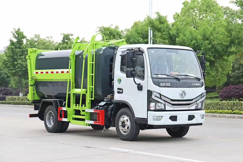 1663811939603133.jpg 1654477997115002.jpg