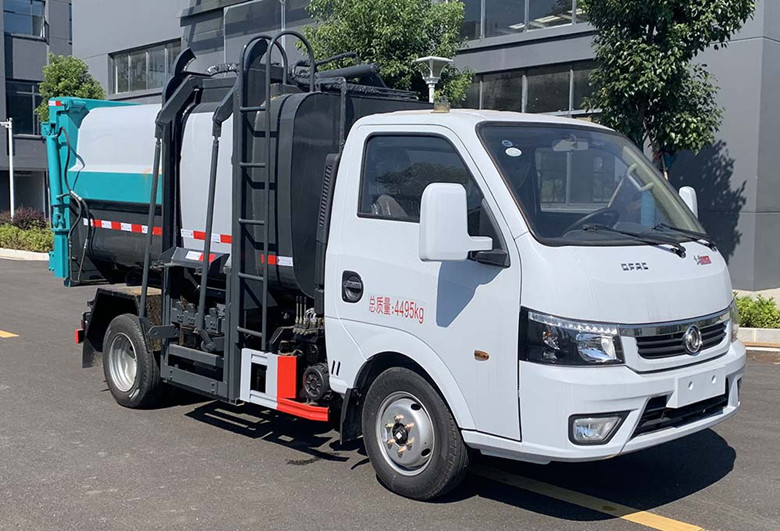 1663812040127111.jpg 1654477987137099.jpg