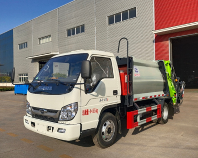 1664156705331775.jpg 微信圖片_20220926093644_副本_副本.jpg