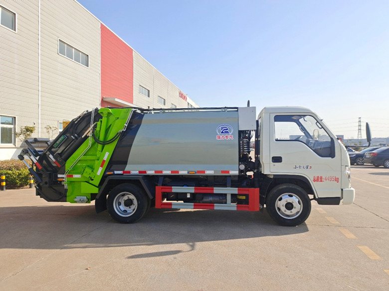 1664156736432211.jpg 微信圖片_20220926093656_副本.jpg