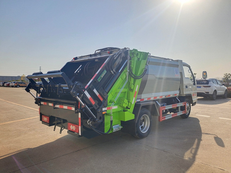 1664156755118475.jpg 微信圖片_20220926093702_副本.jpg