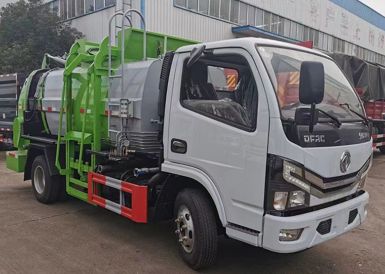 1665195722748623.jpg 微信圖片_20221008095548_副本.jpg