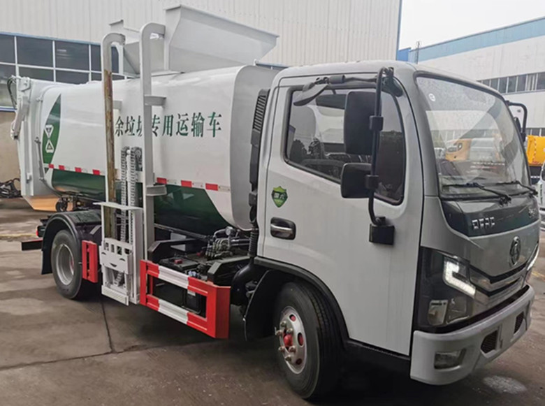 1665195741117722.jpg 微信圖片_20221008095559_副本.jpg