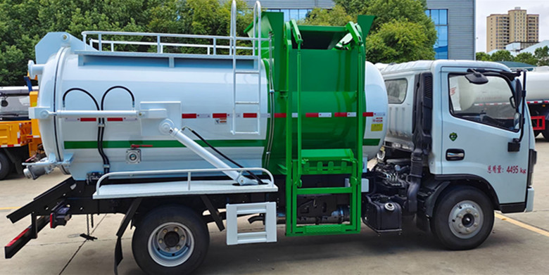 1665195750102600.jpg 微信圖片_20221008095604_副本.jpg