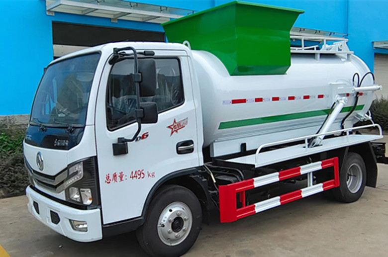 1665195759109210.jpg 微信圖片_20221008095611_副本.jpg