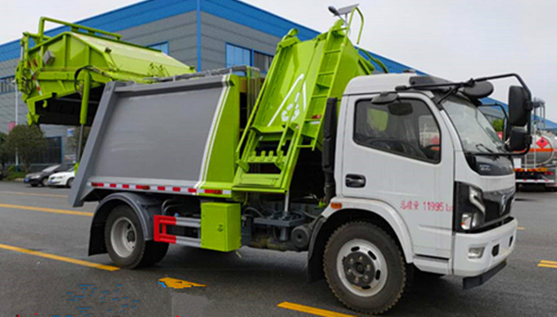 1665370680140795.jpg 1662082009271659.jpg