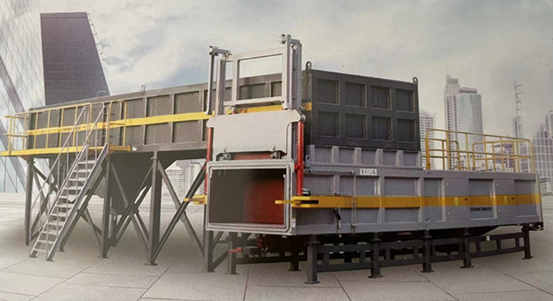 1665455140174364.jpg 微信圖片_20221011102159_副本.jpg