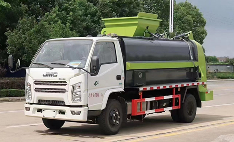 1667357843893382.jpg 微信圖片_20221102104958_副本.jpg