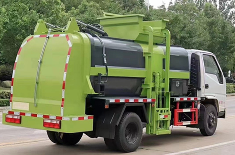 1667357855588975.jpg 微信圖片_20221102105003_副本.jpg