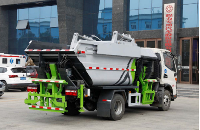 1678153978878665.jpg 1662341851698793.jpg