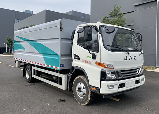 1678846478881204.jpg 1678846478881204.jpg