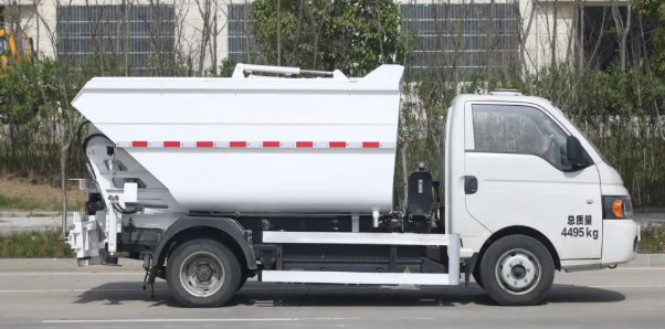 1679541364264344.jpg 1679541364264344.jpg