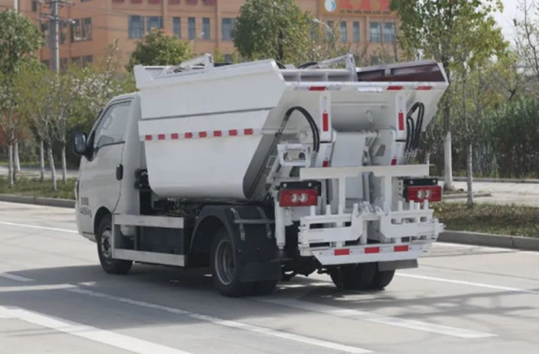 1679541425126479.jpg 微信圖片_20230323110315_副本_副本.jpg